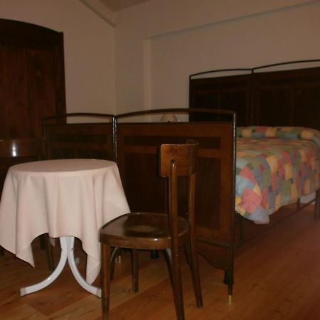 Albergo Ristorante Ai Pini Tarzo Exterior foto